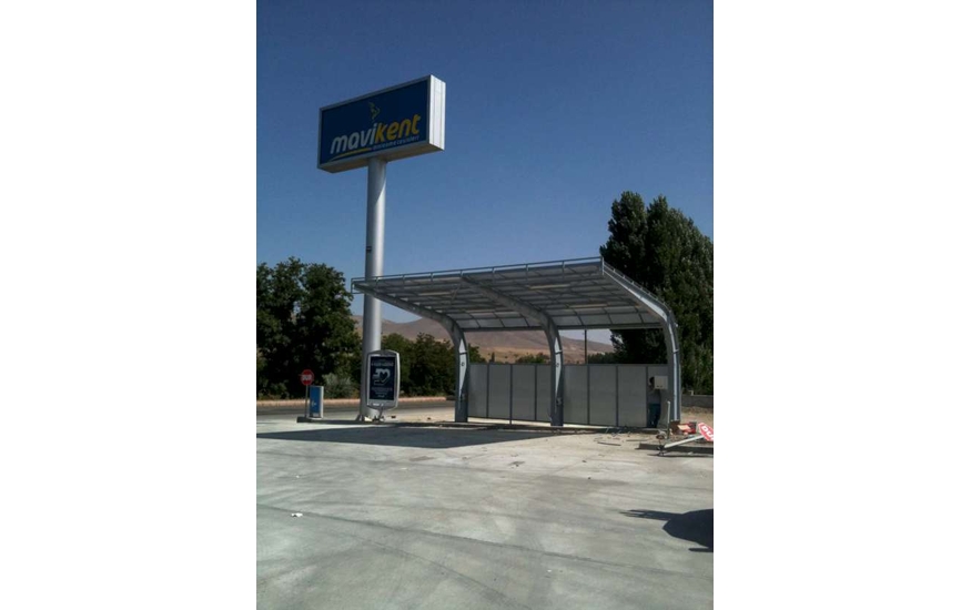 opet_oto_yikama_imalat_uygulama_isleri  (38)